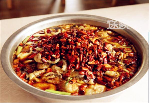 2014最新最全的重庆武隆旅游攻略 武隆亲子游攻略