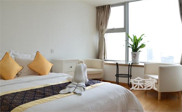 2014成都世界杯啤酒节时间\/地点\/活动