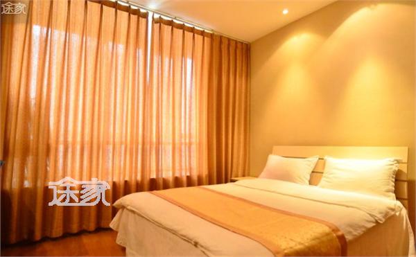 清华大学可以参观吗 清华大学校园参观注意事