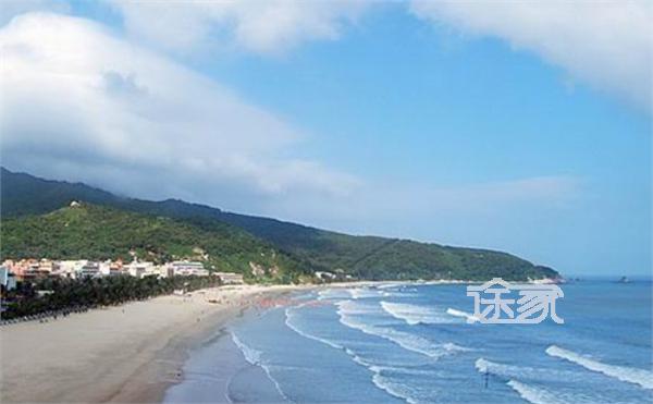201407090233466838.jpg