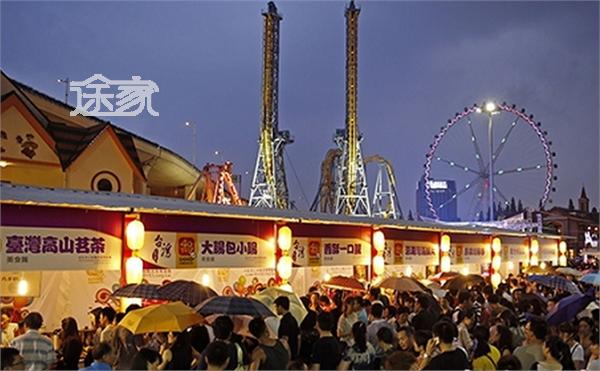 201407150936333126.jpg