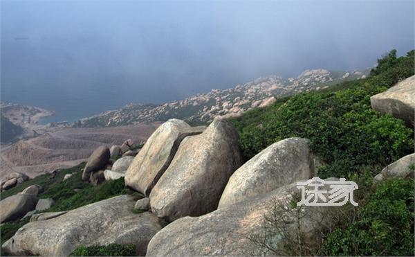 外伶仃岛船票多少钱 外伶仃岛船票价格