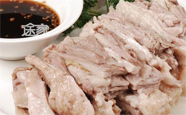 什么叫手抓羊肉 201407290219126141.png