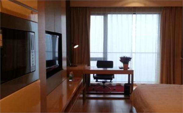 长隆野生动物园动物表演时间 2014长隆野生动