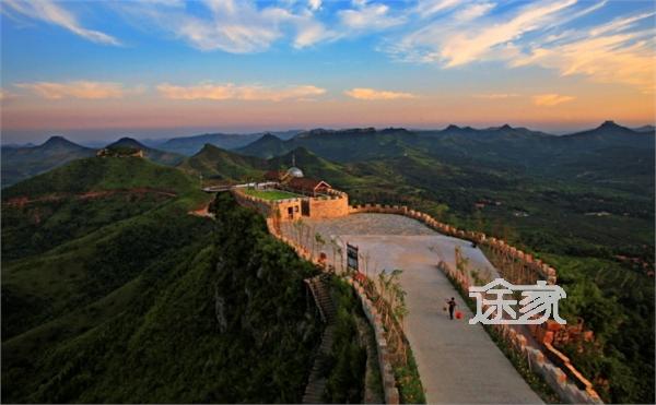 〖锦州市有哪些旅游景点锦州市有哪些旅游景点好玩〗
