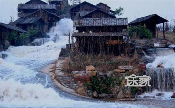 临沂国际影城景点介绍 临沂国际影城门票价格