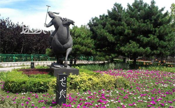 2014秦皇岛秋季旅游景点推荐 秦皇岛秋季旅游