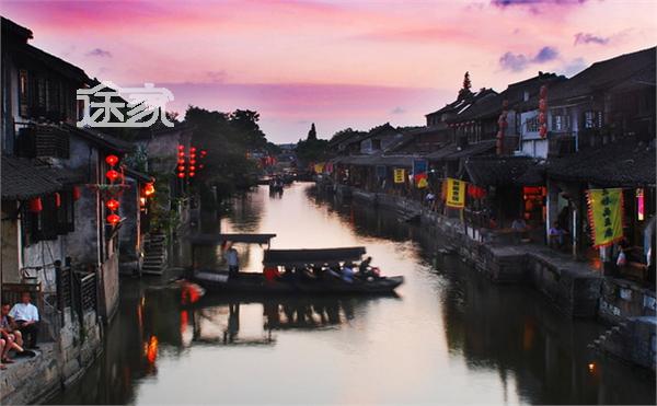 重生之无极大帝报价,姐姐的丝袜肉番动漫的越野性能,爱打牌的淫妻高清图片