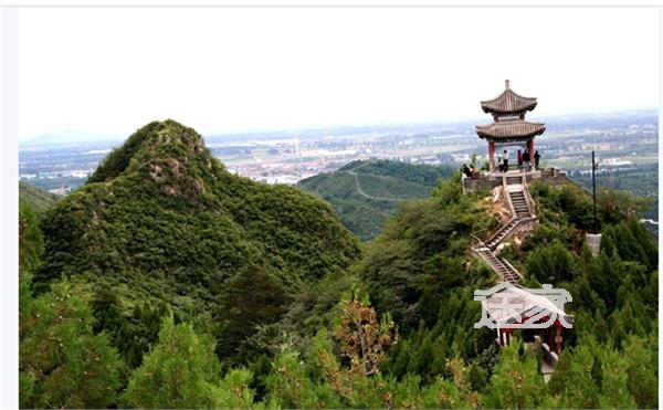 红螺寺好玩吗 红螺寺攻略