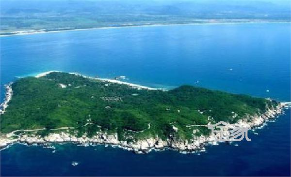 蓬莱有温泉吗 蓬莱温泉怎么走