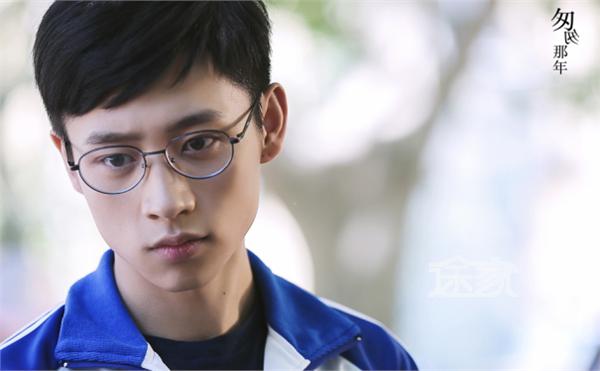 电影匆匆那年上映时间 匆匆那年电影什么时候上映