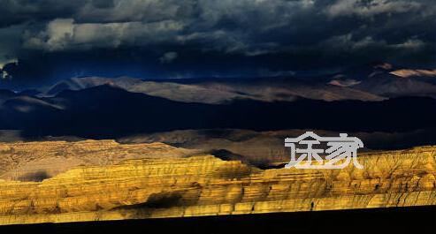 现在可以去西藏旅游吗 201412101023521623.jpg