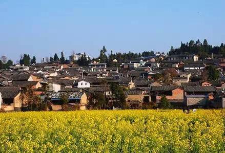 边陲小镇的故事 20150129060846343.jpg