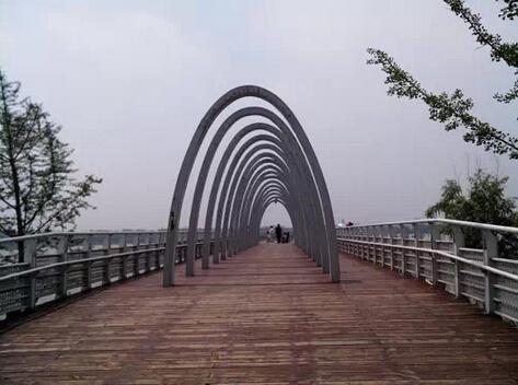 20150325041714568.jpg