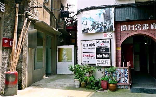 201504150510585950.jpg
