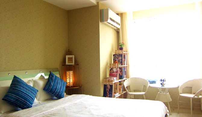 201304170140423948_670_390.jpg