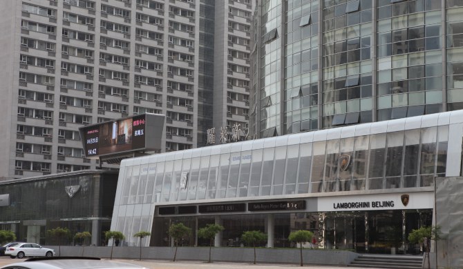 新成立的保险公司有哪些 新开的保险公司