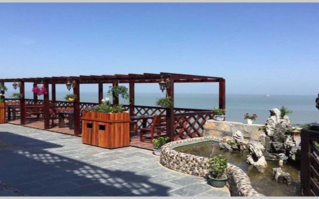 温岭市松门虎山采石场等9家单位非煤矿山安全生产许可证变更对照表