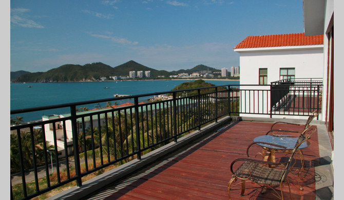 201201160827147644_670_390.jpg